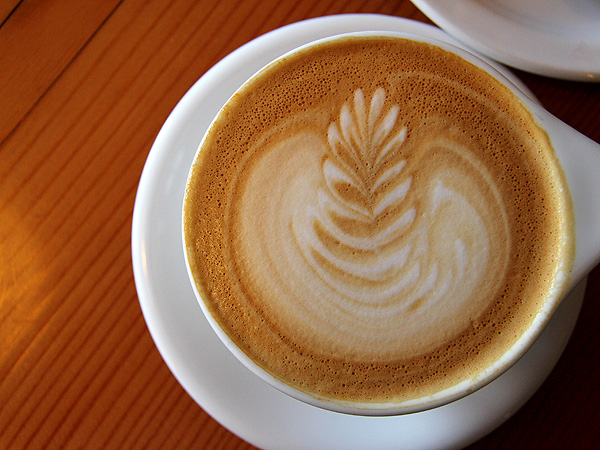 Latte1 Latte1