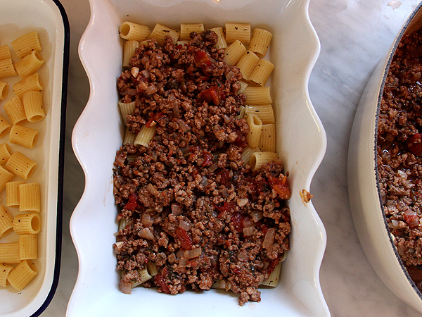 Pastitsio1 Pastitsio1