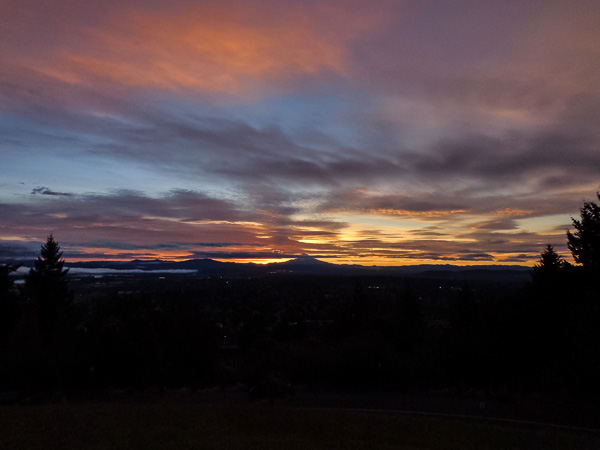 Sunrise1 Sunrise1