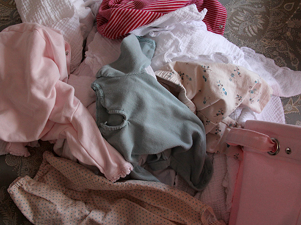 8Laundry1 8Laundry1