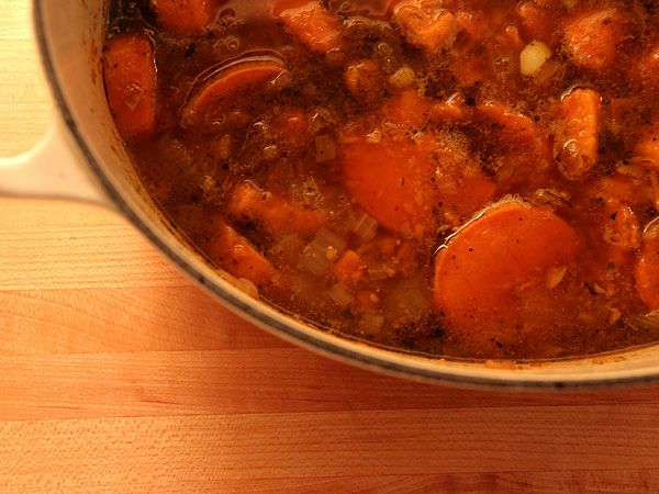 10Soup2 10Soup2