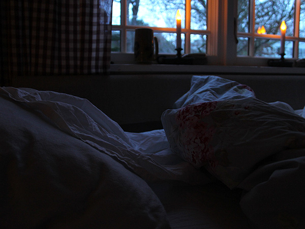11SofaBed1 11SofaBed1