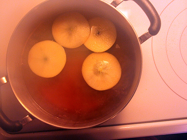 23Cider1 23Cider1