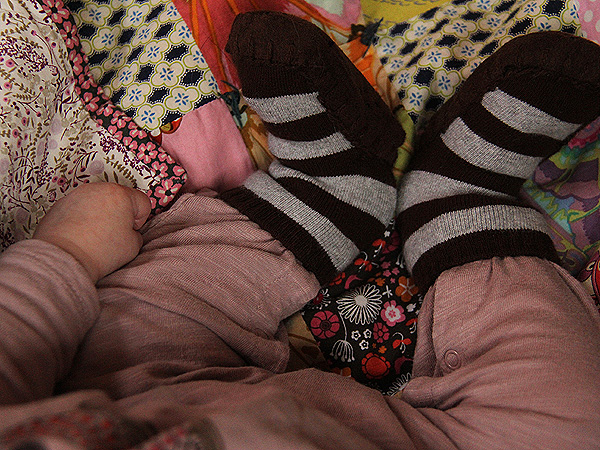 29HippieChick8 29HippieChick8