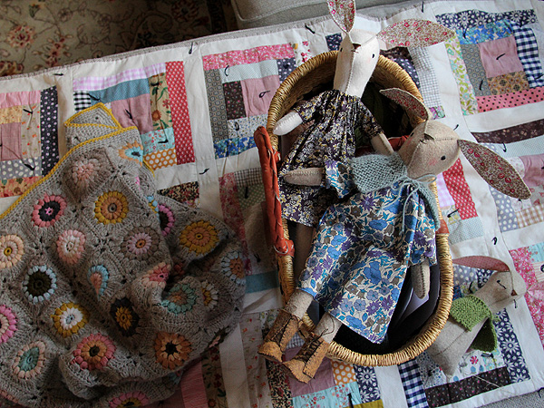 12Bunnerses1 12Bunnerses1