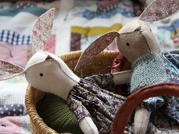 12Bunnerses2 12Bunnerses2