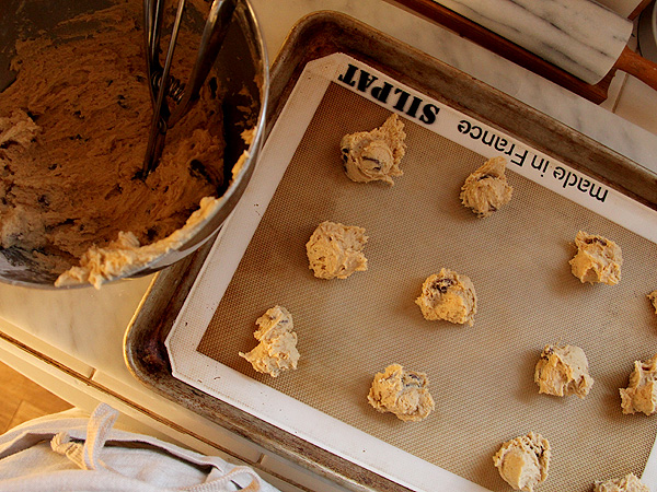 21Cookies1 21Cookies1