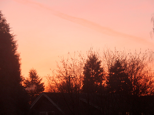 22Sunrise1 22Sunrise1