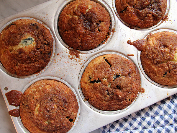 25Muffins1 25Muffins1