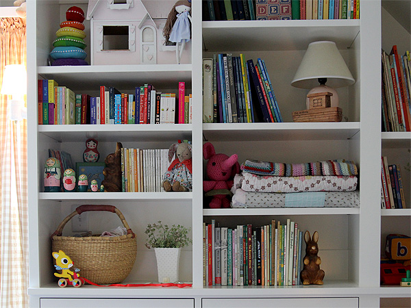 15Shelves2 15Shelves2