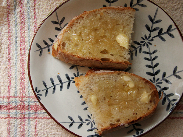 17Bread2 17Bread2