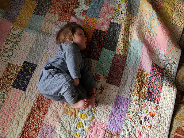 12Quilty2 12Quilty2