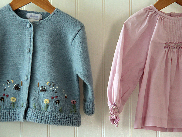 15FromTheResaleShop1 15FromTheResaleShop1