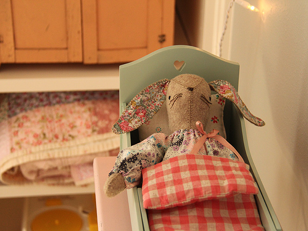21Nightie1 21Nightie1
