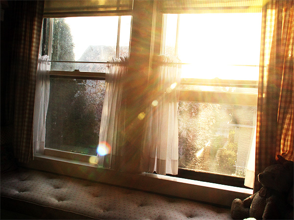 22Sunset1 22Sunset1