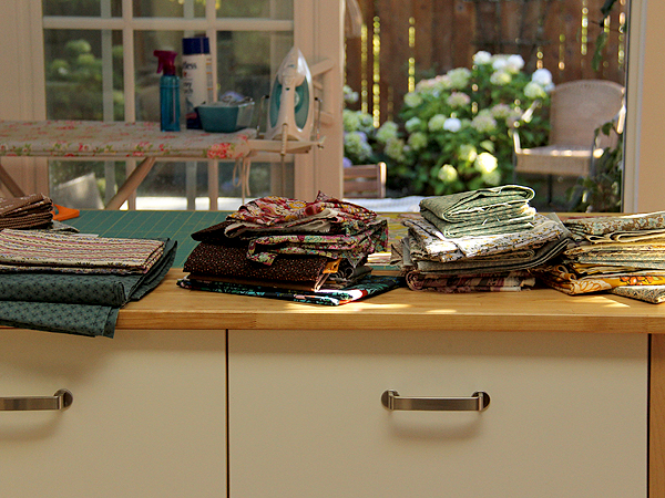 Fabric1 Fabric1