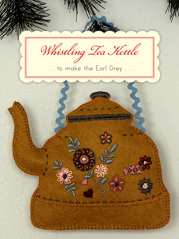 WhistlingTeaKettle1