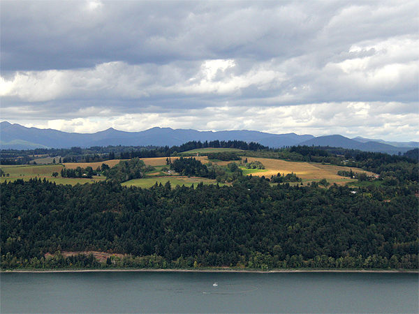 Gorge3 Gorge3