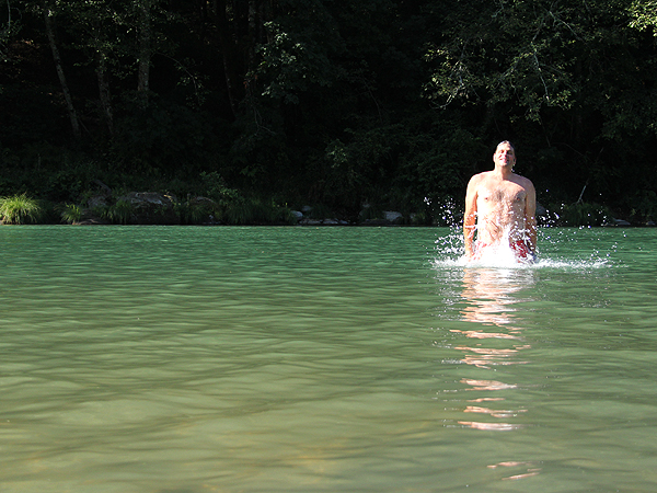 River6 River6