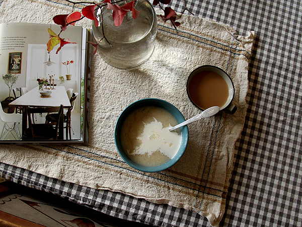 Breakfast1 Breakfast1