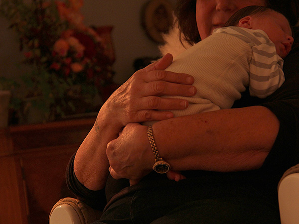 Grandma1 Grandma1