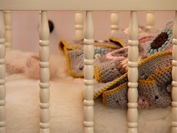 Cradle1 Cradle1