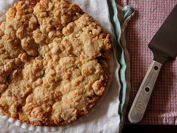 AppleCakeNomNomNom1 AppleCakeNomNomNom1