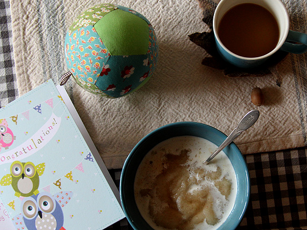 Breakfast1 Breakfast1