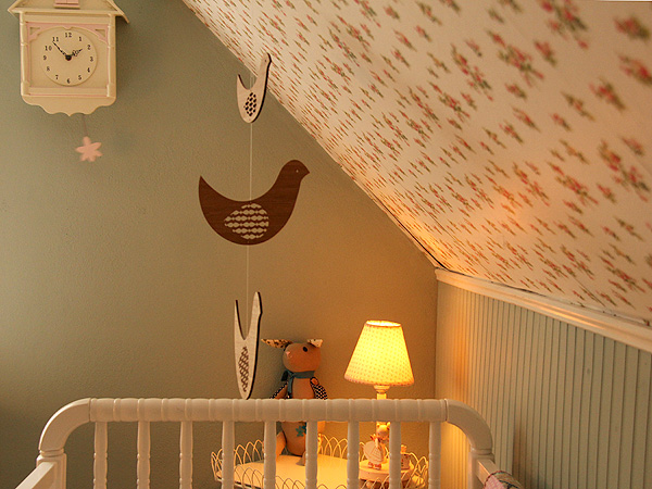 Room1 Room1