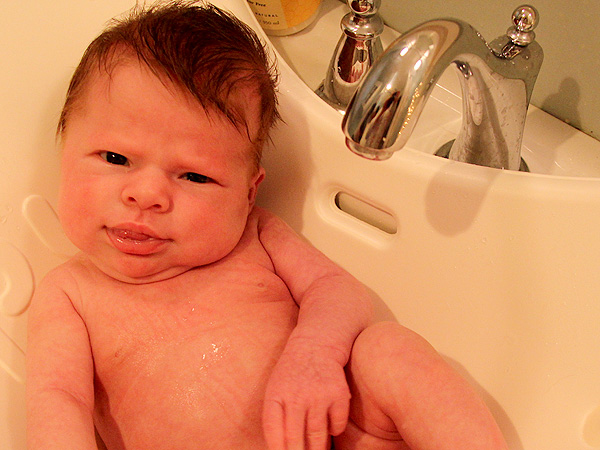 6Bath2 6Bath2