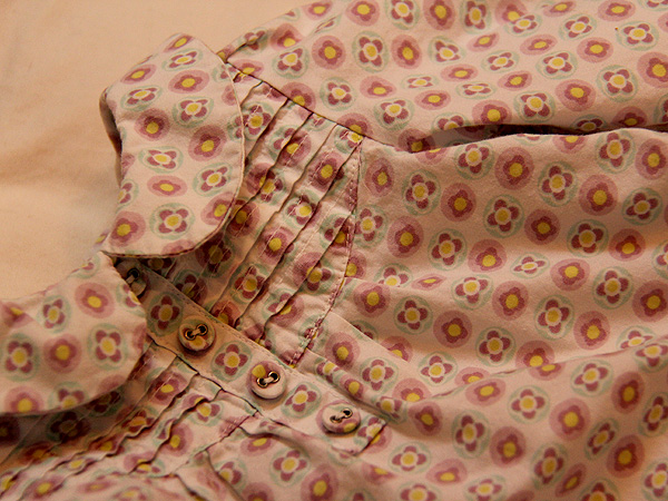 Blouse1 Blouse1