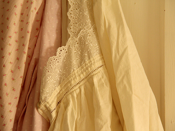 MyNightgowns1 MyNightgowns1