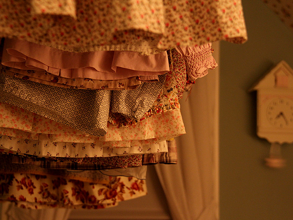 1Dresses1 1Dresses1
