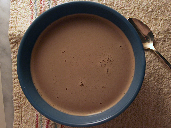 5Cocoa1 5Cocoa1