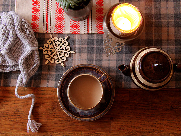7Tea1 7Tea1