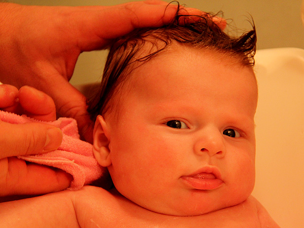 28Bath1 28Bath1