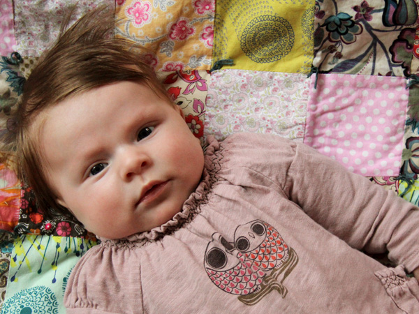 29HippieChick2 29HippieChick2