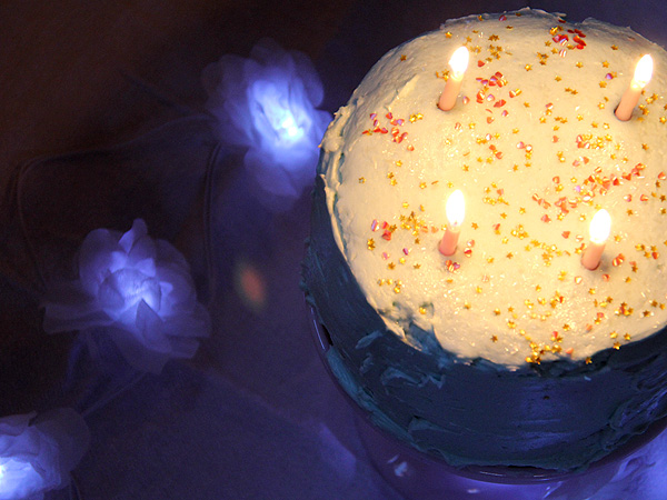 7Cake4 7Cake4