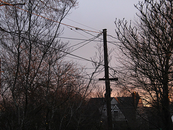 13Sunrise1 13Sunrise1