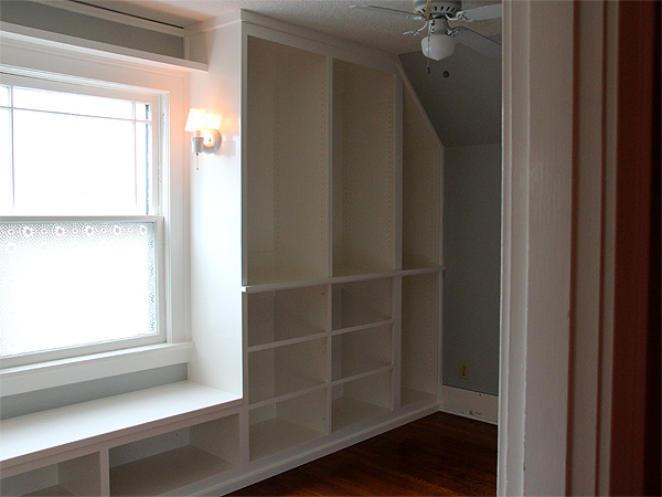 25Shelving1 25Shelving1