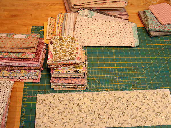 28AnotherQuilt1 28AnotherQuilt1