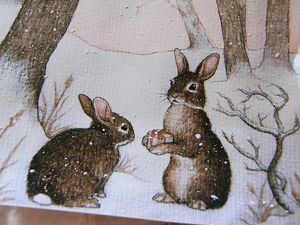 15Bunnies1 15Bunnies1