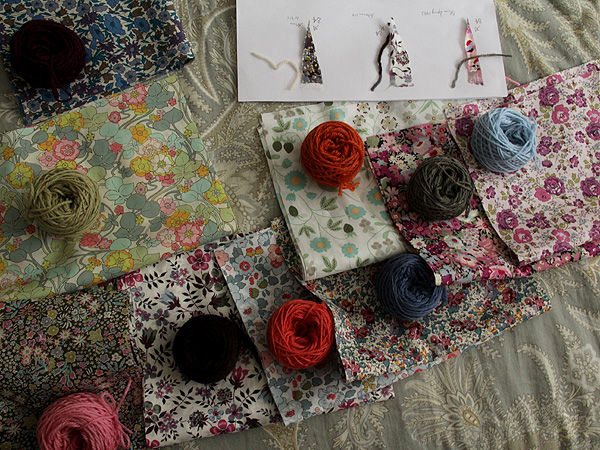 19DressFabrics1 19DressFabrics1
