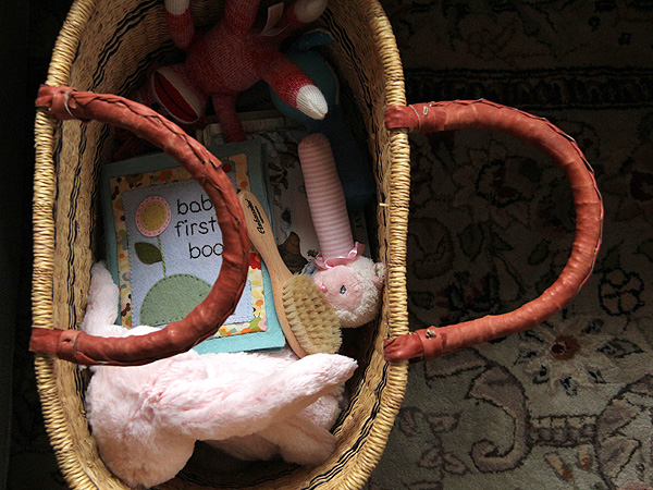 22BabyBasket1 22BabyBasket1