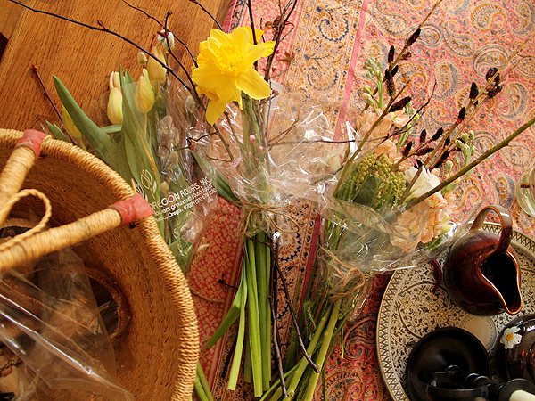 9Daffs1 9Daffs1