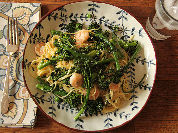 21YummyDinner1 21YummyDinner1