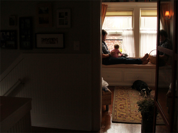 28Window1 28Window1