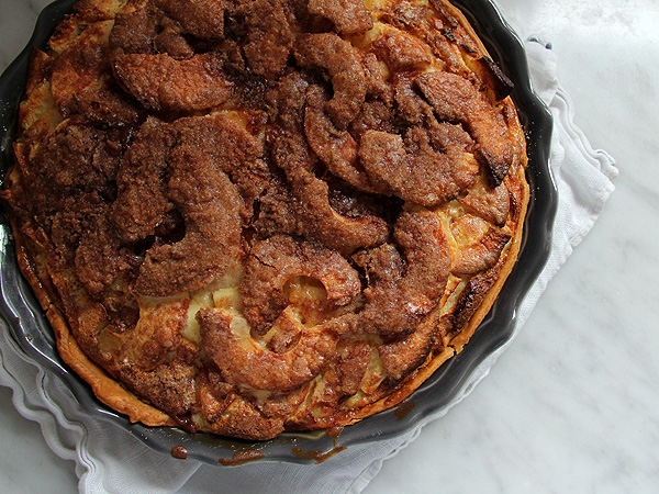 Pie4 Pie4