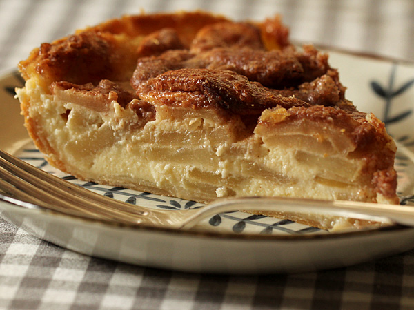 Pie5 Pie5
