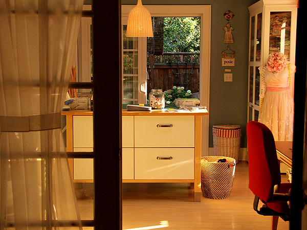Studio1 Studio1